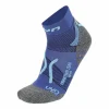 achetez pas cher De gros 😀 Uyn Marathon Zero – Chaussettes running homme ✔️ 8