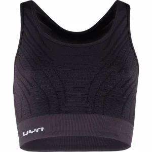 Paris Vente flash 💯 Uyn Motyon 2.0 – Brassière de sport femme 🥰 8