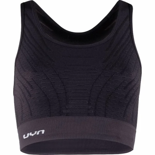 Paris Vente flash 💯 Uyn Motyon 2.0 – Brassière de sport femme 🥰 3