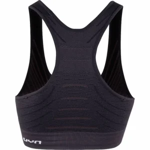 Paris Vente flash 💯 Uyn Motyon 2.0 – Brassière de sport femme 🥰 10