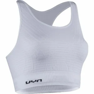 Paris Vente flash 💯 Uyn Motyon 2.0 – Brassière de sport femme 🥰 12