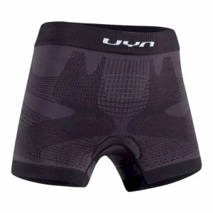 Coupon ⭐ Uyn Motyon Uw Boxer With Pad – Boxer femme 💯 à prix promos 9