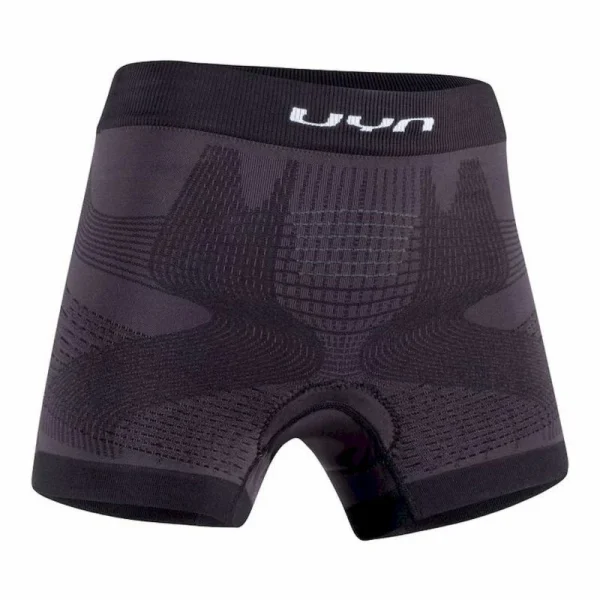 Coupon ⭐ Uyn Motyon Uw Boxer With Pad – Boxer femme 💯 à prix promos 4