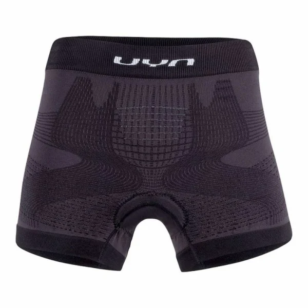 Coupon ⭐ Uyn Motyon Uw Boxer With Pad – Boxer femme 💯 à prix promos 1