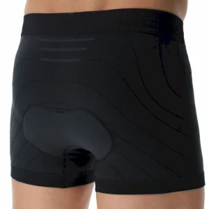 Meilleure vente 😍 Uyn Motyon Uw Boxer With Pad – Boxer homme 🔥 magasin en ligne 8