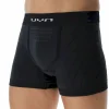 Meilleure vente 😍 Uyn Motyon Uw Boxer With Pad – Boxer homme 🔥 magasin en ligne 22