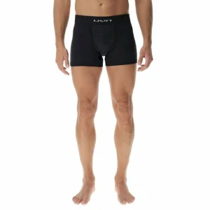 Meilleure vente 😍 Uyn Motyon Uw Boxer With Pad – Boxer homme 🔥 magasin en ligne 10