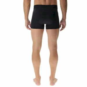 Meilleure vente 😍 Uyn Motyon Uw Boxer With Pad – Boxer homme 🔥 magasin en ligne 12