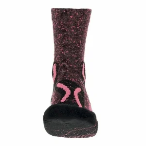 Sortie 🤩 Uyn Outdoor Explorer 🧦 Socks – Chaussettes randonnée enfant 🔥 vente à bas prix 11