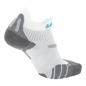 soldes luxe Les meilleures critiques de 🎁 Uyn Run 2In – Chaussettes running homme 🥰 7