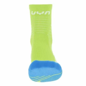 Le moins cher 🤩 Uyn Run Fit – Chaussettes running homme ⌛ Livraison gratuite 14