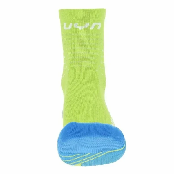 Le moins cher 🤩 Uyn Run Fit – Chaussettes running homme ⌛ Livraison gratuite 5