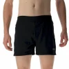 magasins pour Vente flash 🥰 Uyn Running PB42 Ow Pants Short – Short running homme 🔥 23