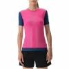 Promo 💯 Uyn Running PB42 Ow 👕 Shirt – T-shirt femme ⌛ outlet 14