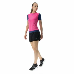 Promo 💯 Uyn Running PB42 Ow 👕 Shirt – T-shirt femme ⌛ outlet 22