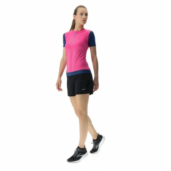 Promo 💯 Uyn Running PB42 Ow 👕 Shirt – T-shirt femme ⌛ outlet 8