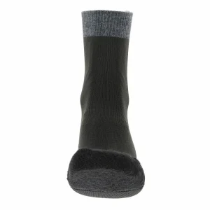 Sortie ✨ Uyn Trekking 2In Merino – Chaussettes randonnée homme 😀 france en ligne 12