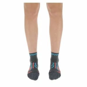 Meilleure affaire 😍 Uyn Trekking Approach Merino 🧦 Socks – Chaussettes randonnée femme ⌛ marques de renommée 7