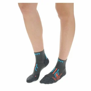 Meilleure affaire 😍 Uyn Trekking Approach Merino 🧦 Socks – Chaussettes randonnée femme ⌛ marques de renommée 9