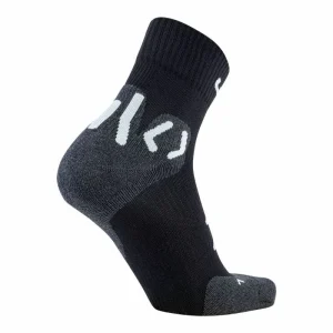 à prix réduits Remise 🎉 Uyn Trekking Approach Mid – Chaussettes randonnée femme ⭐ 6