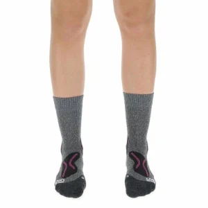 Tout neuf ✔️ Uyn Trekking Outdoor Explorer – Chaussettes randonnée femme 🥰 Paris 8