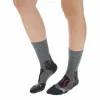 Tout neuf ✔️ Uyn Trekking Outdoor Explorer – Chaussettes randonnée femme 🥰 Paris 16