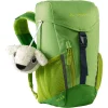 online boutique VAUDE Ayla 6 Sac à Dos Enfant, Vert 10