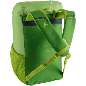 online boutique VAUDE Ayla 6 Sac à Dos Enfant, Vert 6