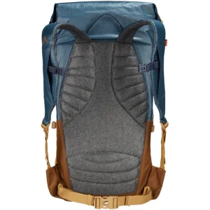 Neuve avec étiquette VAUDE CityGo 23 Sac à Dos, Bleu/marron 6