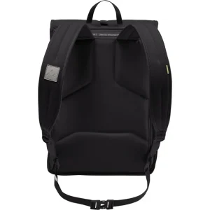 VAUDE Coreway Rolltop 20, Noir Prestation Et Rapide 10