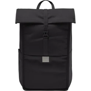 VAUDE Coreway Rolltop 20, Noir Prestation Et Rapide 16