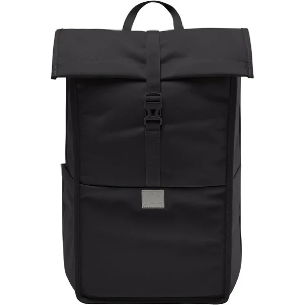 VAUDE Coreway Rolltop 20, Noir Prestation Et Rapide 6