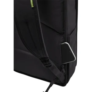 VAUDE Coreway Rolltop 20, Noir Prestation Et Rapide 18