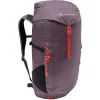 achat pas cher VAUDE Neyland 18 Backpack Women, Violet 16