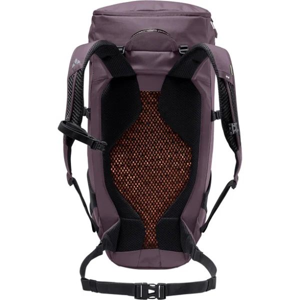 achat pas cher VAUDE Neyland 18 Backpack Women, Violet 3