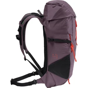 achat pas cher VAUDE Neyland 18 Backpack Women, Violet 12