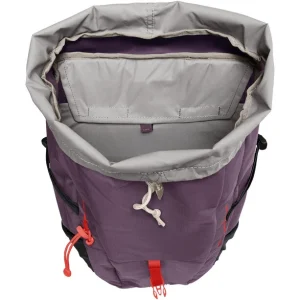 achat pas cher VAUDE Neyland 18 Backpack Women, Violet 14