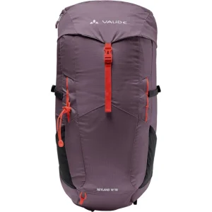 achat pas cher VAUDE Neyland 18 Backpack Women, Violet 16