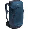 VAUDE Neyland 24 Backpack, Bleu prix de gros 7