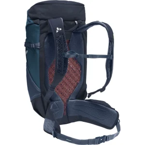 VAUDE Neyland 24 Backpack, Bleu prix de gros 10