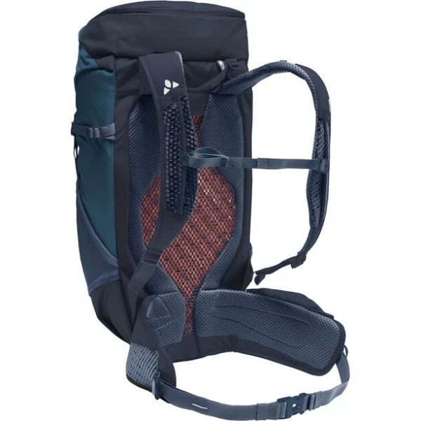 VAUDE Neyland 24 Backpack, Bleu prix de gros 3