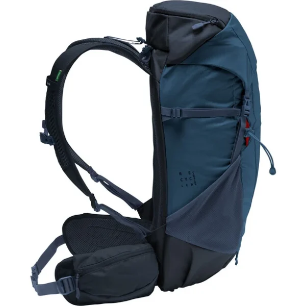 VAUDE Neyland 24 Backpack, Bleu prix de gros 4