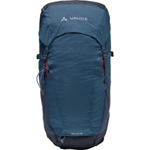 VAUDE Neyland 24 Backpack, Bleu prix de gros 16