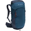 VAUDE Neyland 30 Backpack, Bleu acheter 10