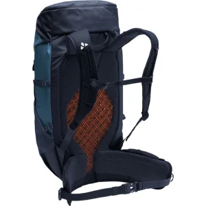 VAUDE Neyland 30 Backpack, Bleu acheter 10