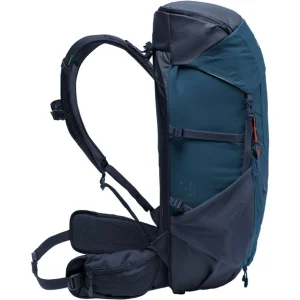 VAUDE Neyland 30 Backpack, Bleu acheter 12