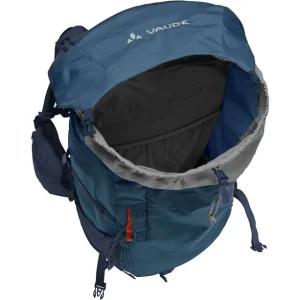 VAUDE Neyland 30 Backpack, Bleu acheter 14