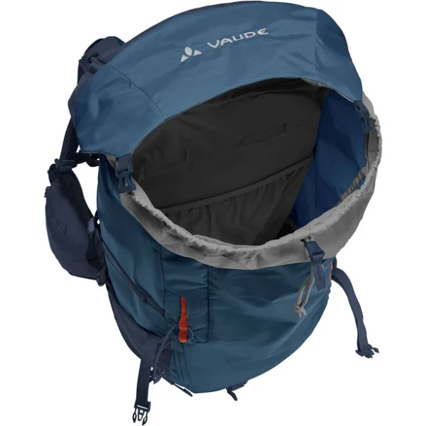 VAUDE Neyland 30 Backpack, Bleu acheter 5