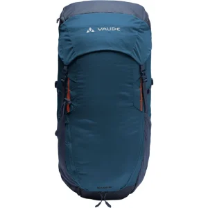 VAUDE Neyland 30 Backpack, Bleu acheter 16