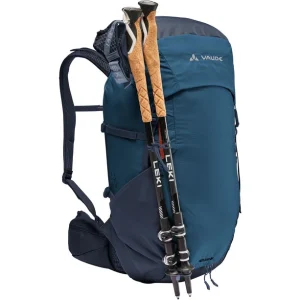 VAUDE Neyland 30 Backpack, Bleu acheter 18